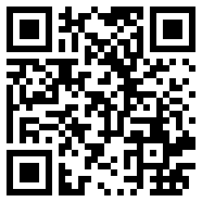 txvlog.com