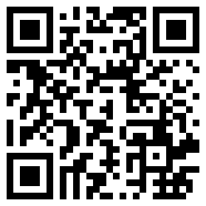 逃离恐怖之地v1.1