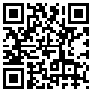 若曦视界电视版v3.4.7