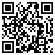 小小收纳APP