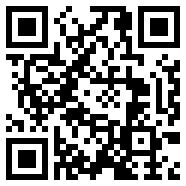 暖心漂流瓶