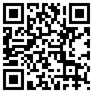 抖音助手1.0.3