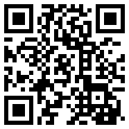 pubgtool画质助手安卓版最新版