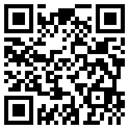 饥饿鲨进化999999钻石999999金币v7.3.0.0