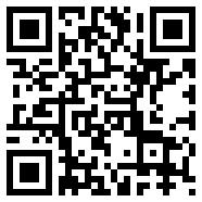 我在长安开客栈最新版1.0.0