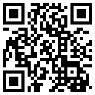 快猫1.0.2