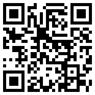 江西人社正式版v1.5.9