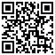 ios系统下载app