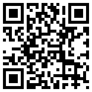 开黑云电脑v1.6.2