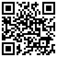 驾校考试通宝典3.0.0