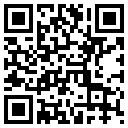 元力音乐app最新版