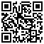 中泰证券app