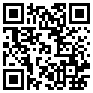 Lutube轻量版ios官方网站安卓正版免费版