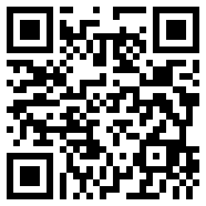 microsoftedge浏览器