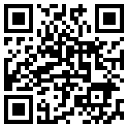 513云课堂app