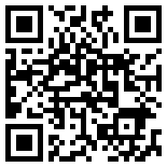 就爱交友app