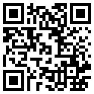 飞聊app
