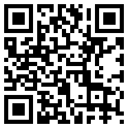 暖宝v1.0.1