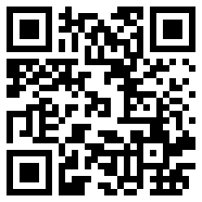 小葩去水印app
