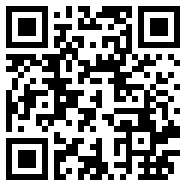 迷你恐龙世界v1.0.1
