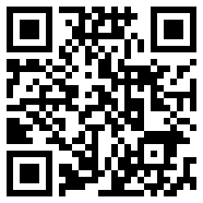 水果猎手app