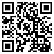 3d动作冒险单机游戏