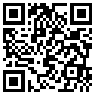 文心一言app