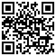 最新公测的3d网游