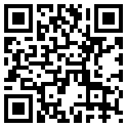 下载威尼斯app