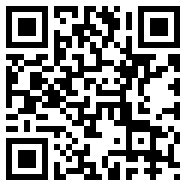 snapseed最新中文版app下载2026最新版