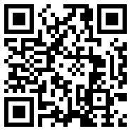 下载腾讯qq2012