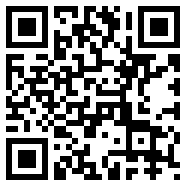 斐讯路由器app正式版