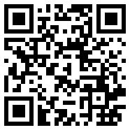 草莓视频手机版v1.0.2