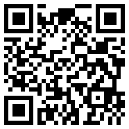 Videoleapapp下载