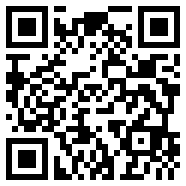 盛趣叨鱼手机APP