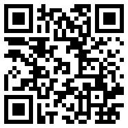 soc下载APP