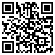 依恋直播app下载app