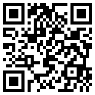 绿巨人视频下载在线观看免费完整版