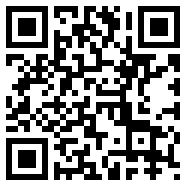 新基建app下载app