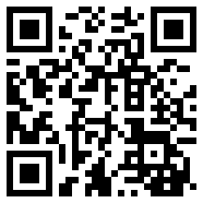 广发期货app