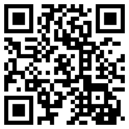 小可爱直播app