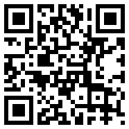 下载一信贷官方app