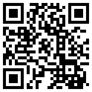 地图大全app