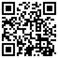 佩皮奇迹世界游戏安装v4.0.20