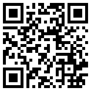利安通官网版