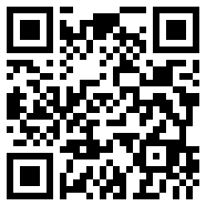 云警助手2.7.0.4