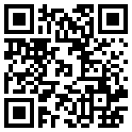 installshield下载