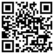 玩加电竞app