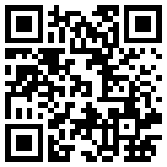 youijzzzmobile中国