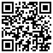 史上最坑爹游戏9v3.0.04